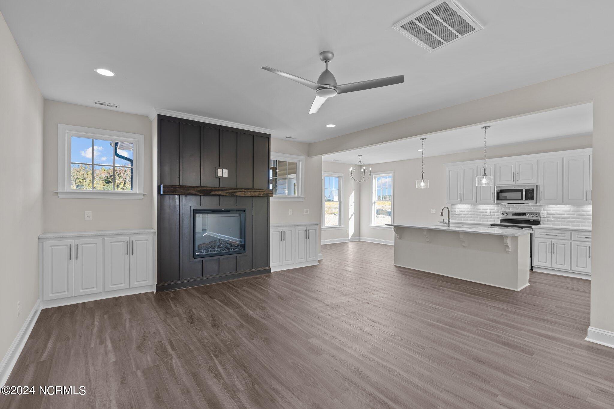 5010 Stone Creek Drive Sims, NC 27880 - Photo 10 of 47 5010 Stone Creek L300021