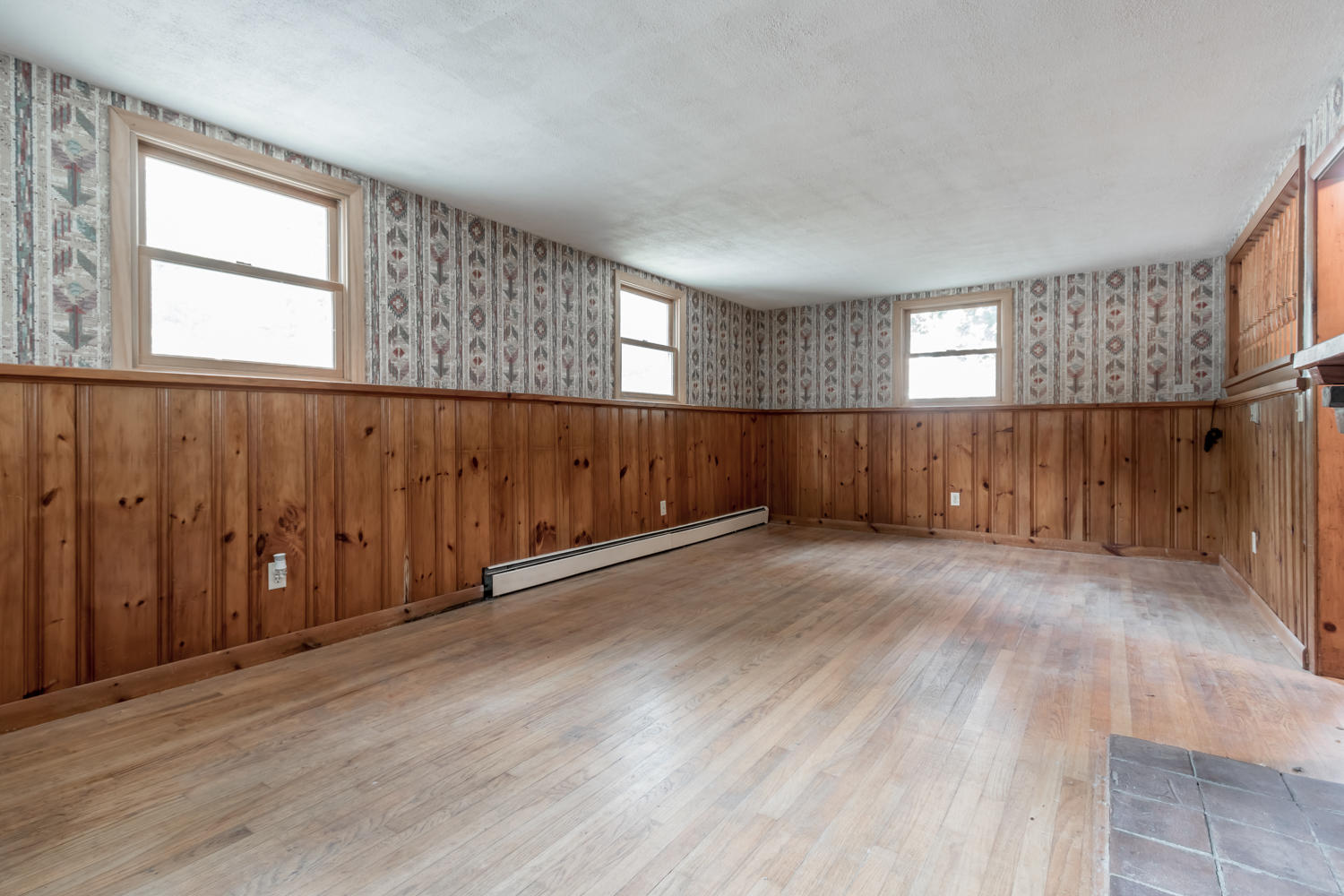 27 Skillin Road Cumberland Center, ME 04021 - Photo 9 of 45 20200914rf-71008