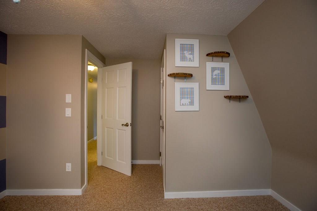 409 North Raymond Road Poland, ME 04274 - Photo 22 of 34 Photo