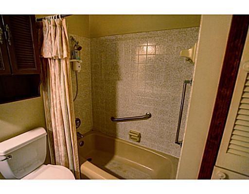 1810 Shaggy Bark Road Troy, OH 45373 - Photo 20 of 25