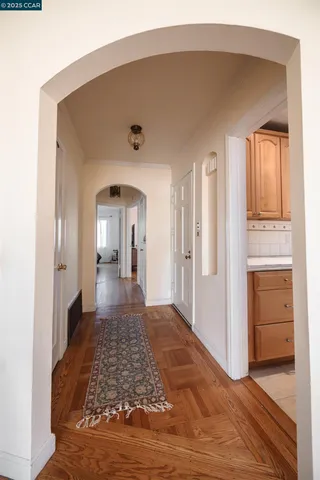 $1,295,000 | 2624 Ortega Street, San Francisco, CA 94122