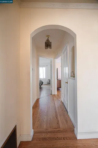 $1,295,000 | 2624 Ortega Street, San Francisco, CA 94122