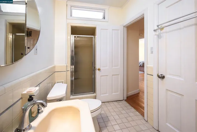 $1,295,000 | 2624 Ortega Street, San Francisco, CA 94122