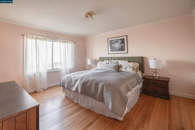 $1,295,000 | 2624 Ortega Street, San Francisco, CA 94122