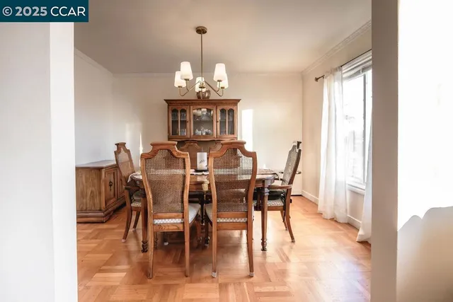 $1,295,000 | 2624 Ortega Street, San Francisco, CA 94122