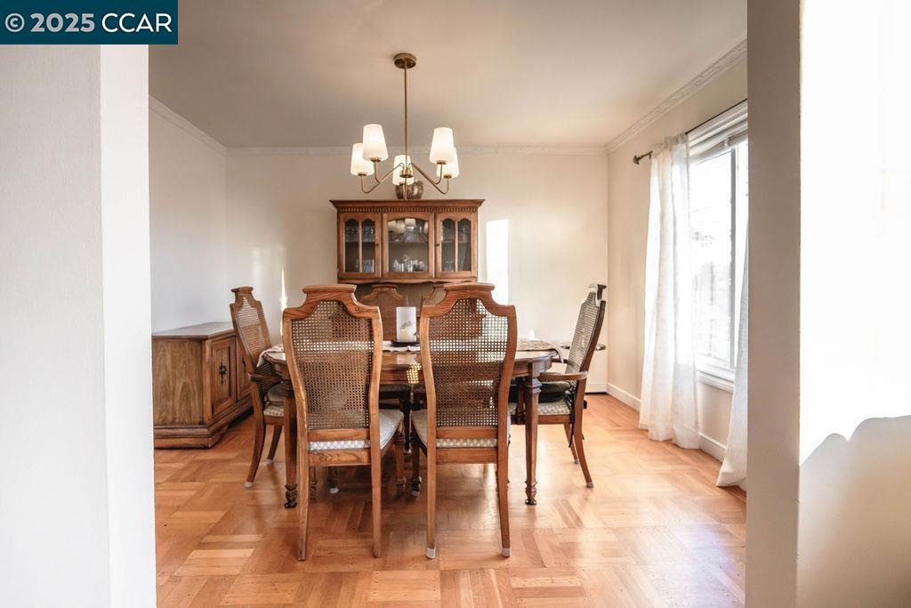 2624 Ortega Street San Francisco, CA 94122 - Photo 2 of 44