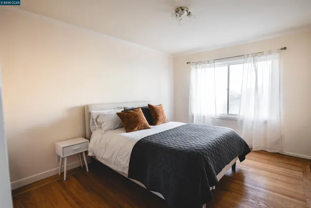 $1,295,000 | 2624 Ortega Street, San Francisco, CA 94122