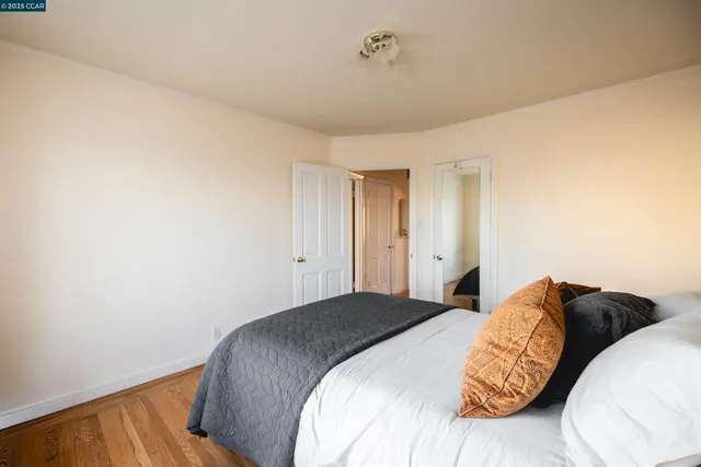 $1,295,000 | 2624 Ortega Street, San Francisco, CA 94122