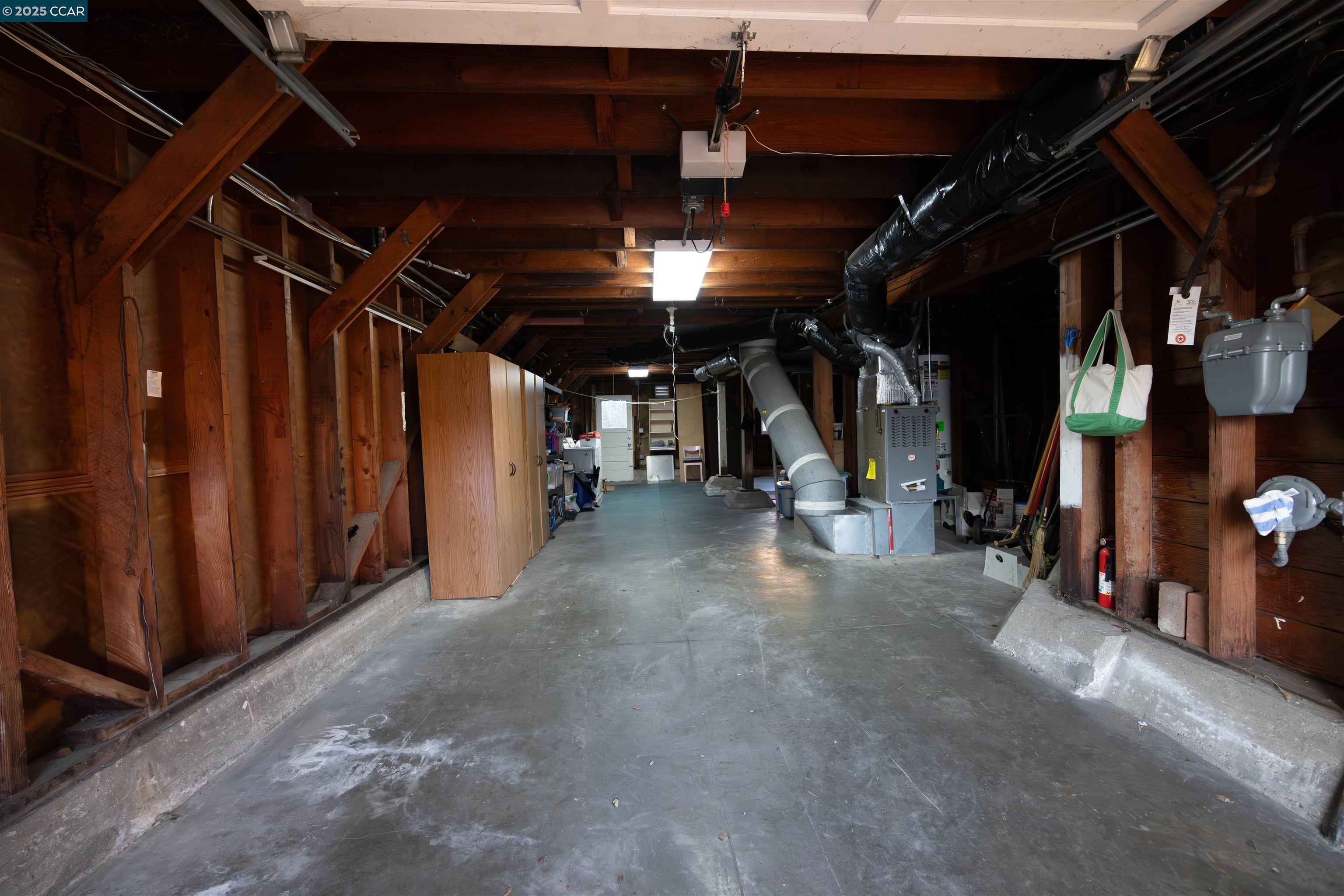 2624 Ortega Street San Francisco, CA 94122 - Photo 25 of 44