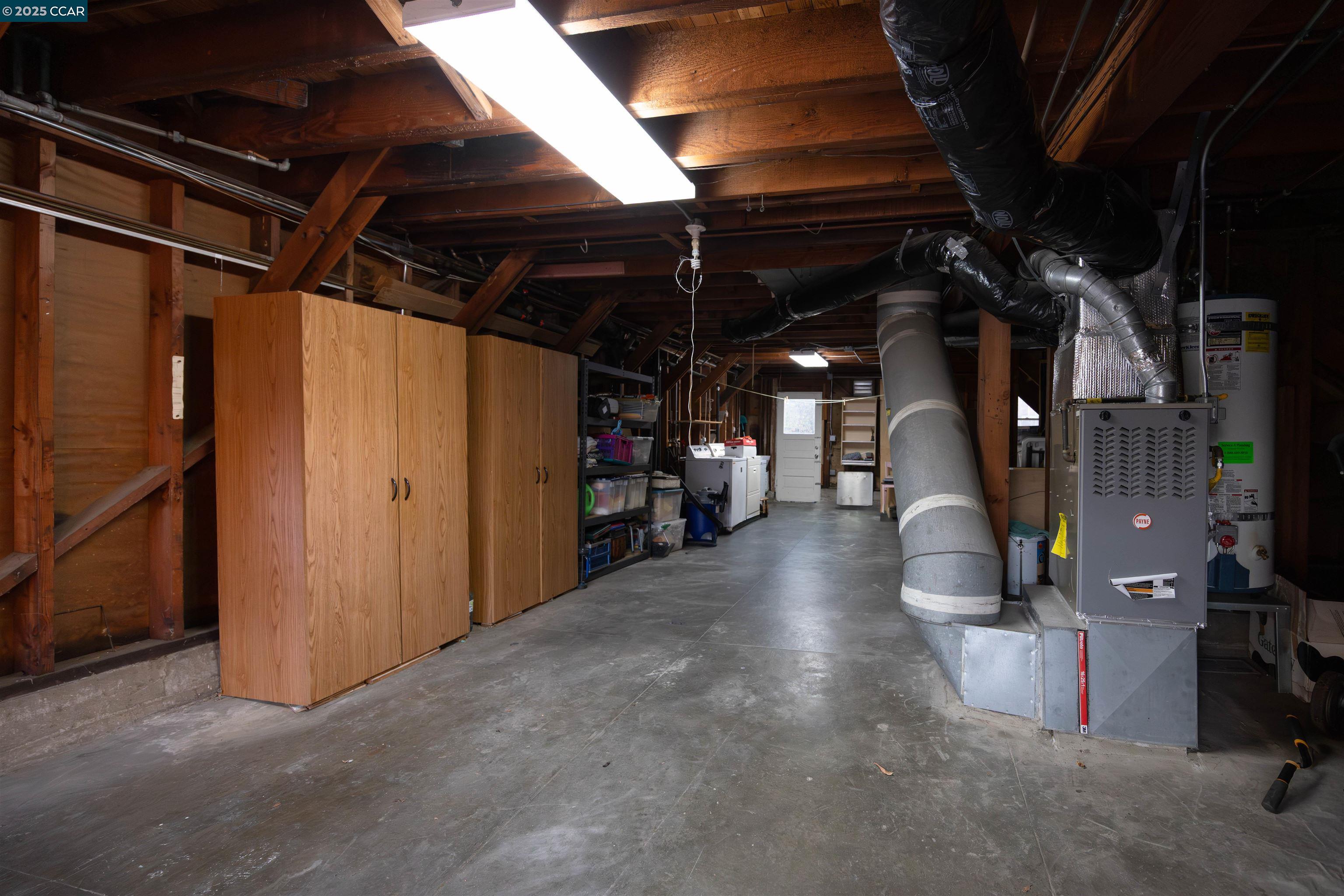 2624 Ortega Street San Francisco, CA 94122 - Photo 26 of 44