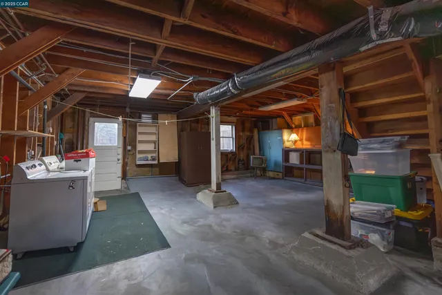 $1,295,000 | 2624 Ortega Street, San Francisco, CA 94122