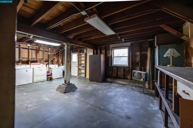 $1,295,000 | 2624 Ortega Street, San Francisco, CA 94122