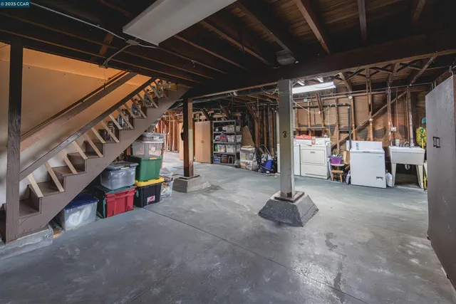 $1,295,000 | 2624 Ortega Street, San Francisco, CA 94122