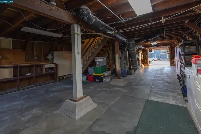 $1,295,000 | 2624 Ortega Street, San Francisco, CA 94122