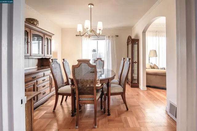 $1,295,000 | 2624 Ortega Street, San Francisco, CA 94122