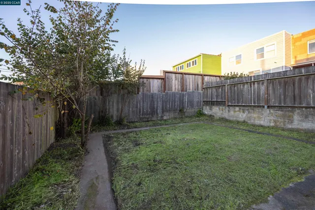 $1,295,000 | 2624 Ortega Street, San Francisco, CA 94122