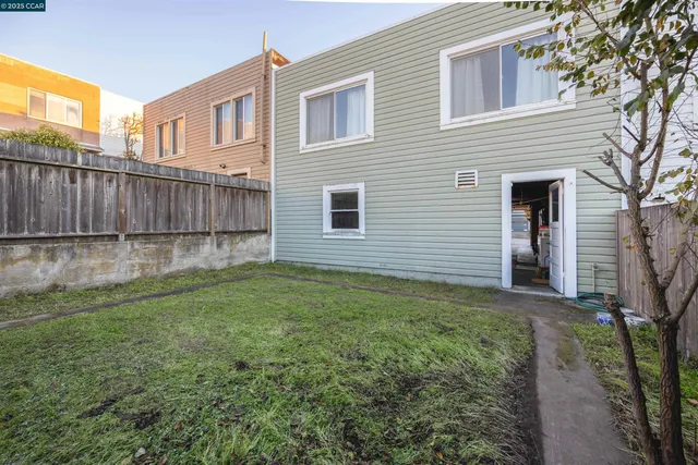 $1,295,000 | 2624 Ortega Street, San Francisco, CA 94122