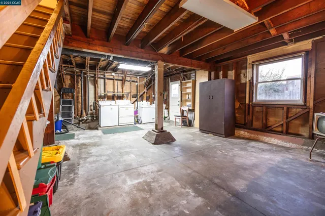 $1,295,000 | 2624 Ortega Street, San Francisco, CA 94122