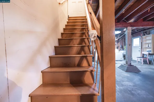 $1,295,000 | 2624 Ortega Street, San Francisco, CA 94122