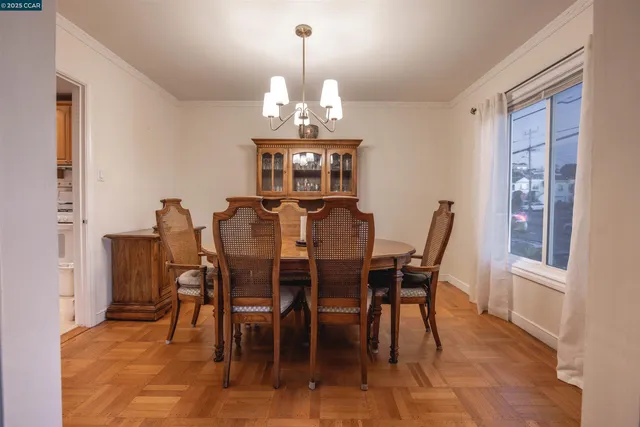 $1,295,000 | 2624 Ortega Street, San Francisco, CA 94122