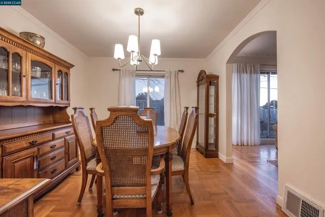 $1,295,000 | 2624 Ortega Street, San Francisco, CA 94122