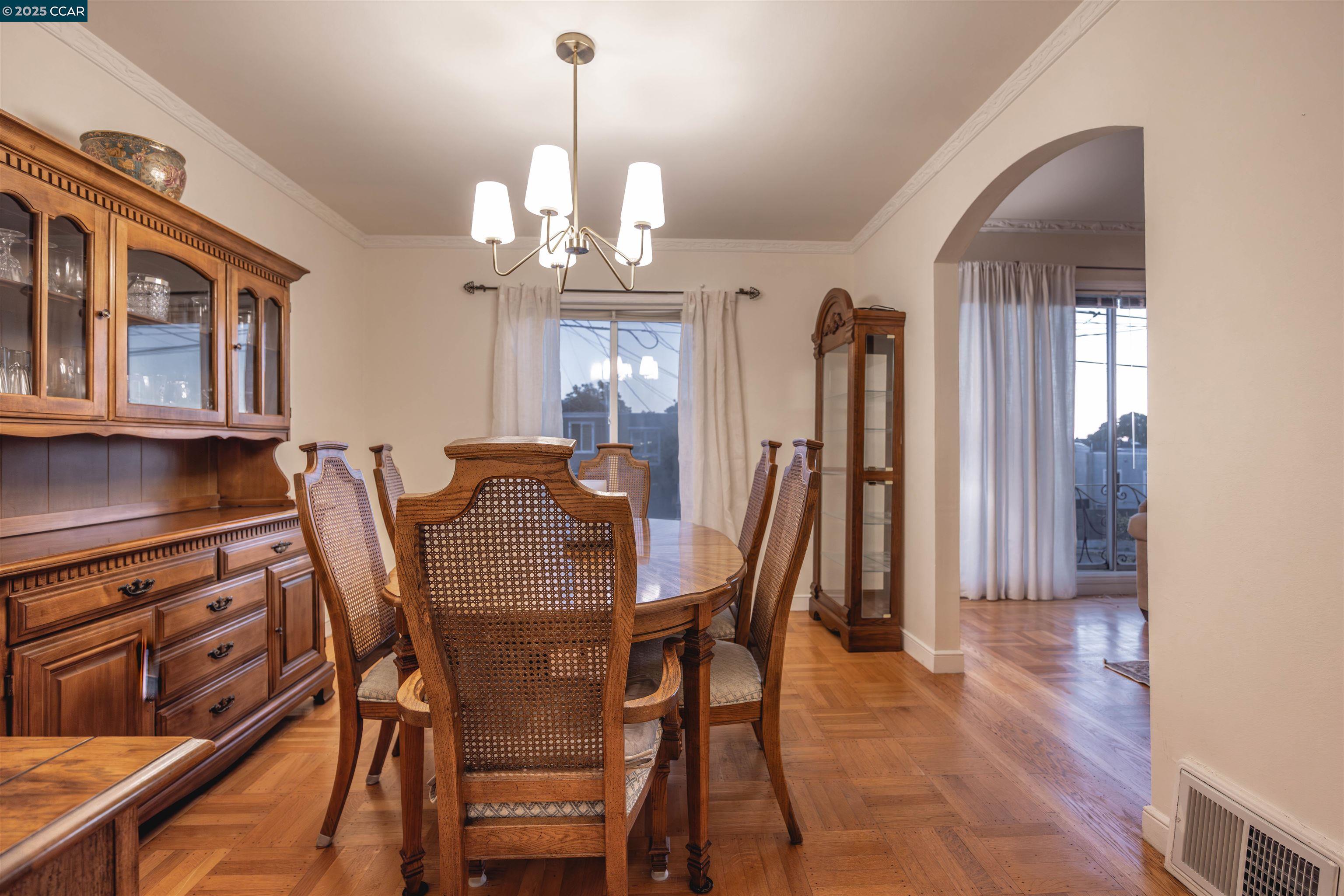 2624 Ortega Street San Francisco, CA 94122 - Photo 43 of 44