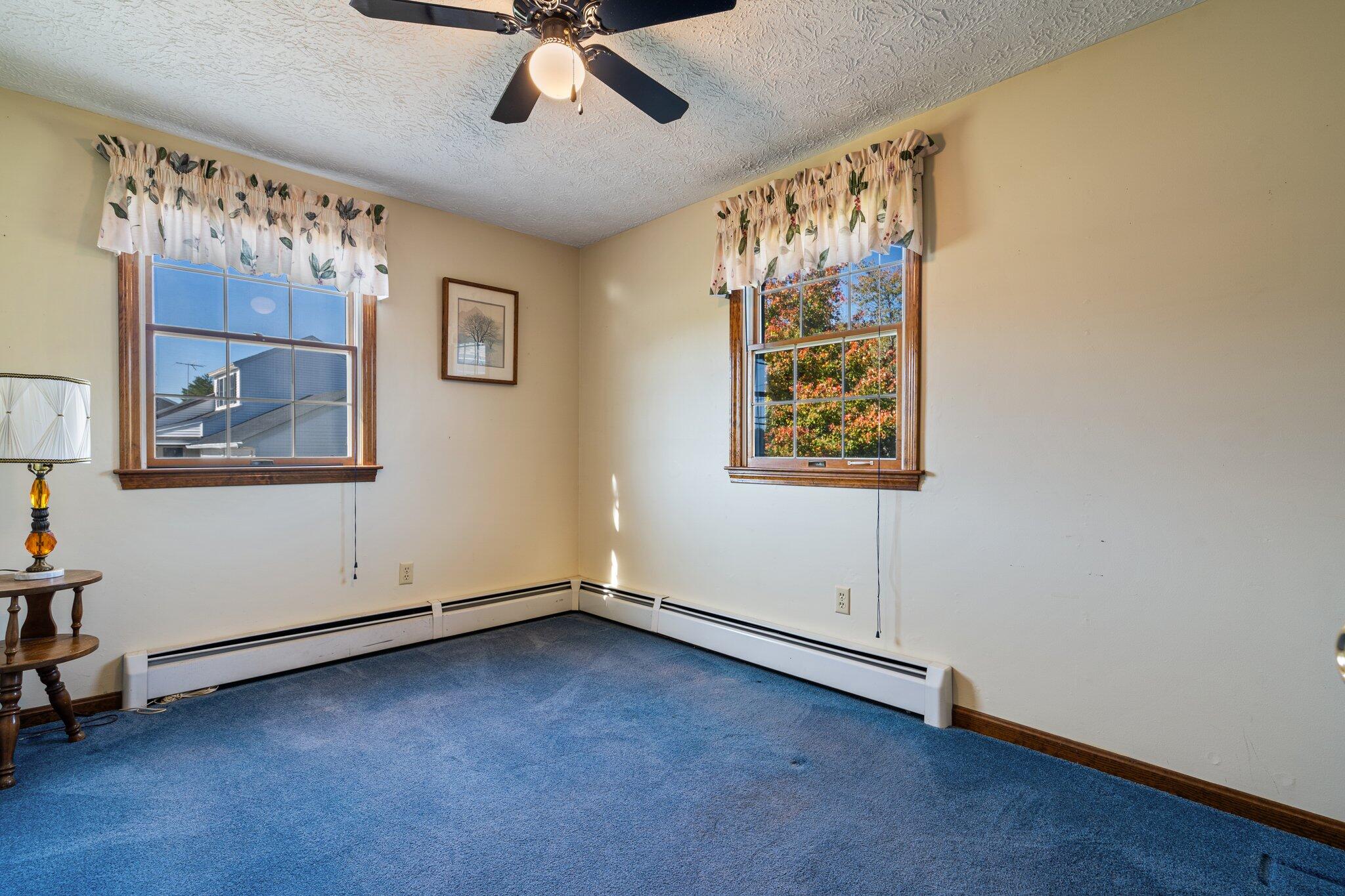 138 Guinea Road Biddeford, ME 04005 - Photo 25 of 47 25-web-or-mls-DSC02482