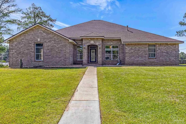 $1,200,000 | 2706 Grainger Avenue, Pensacola, FL 32507