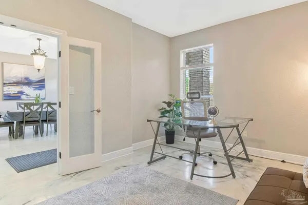 $1,200,000 | 2706 Grainger Avenue, Pensacola, FL 32507