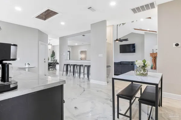 $1,200,000 | 2706 Grainger Avenue, Pensacola, FL 32507