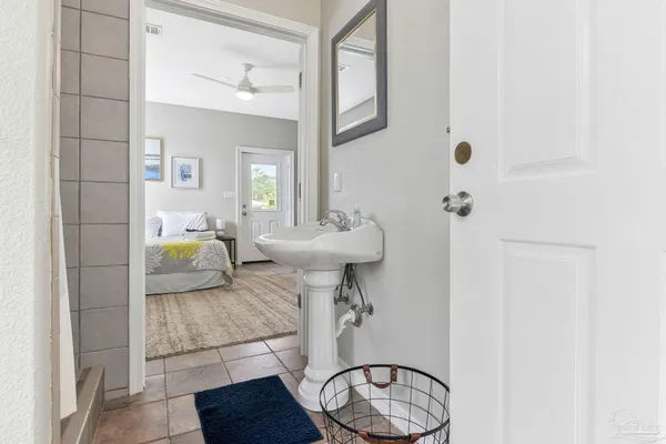 $1,200,000 | 2706 Grainger Avenue, Pensacola, FL 32507