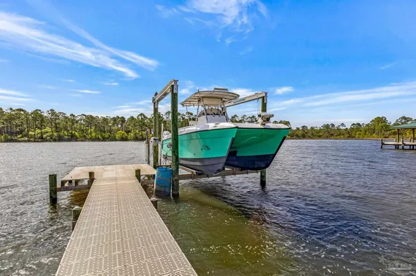 $1,200,000 | 2706 Grainger Avenue, Pensacola, FL 32507