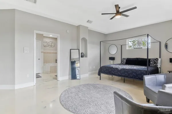 $1,200,000 | 2706 Grainger Avenue, Pensacola, FL 32507
