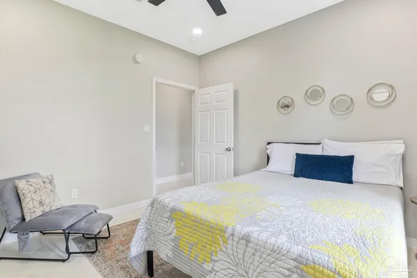 $1,200,000 | 2706 Grainger Avenue, Pensacola, FL 32507