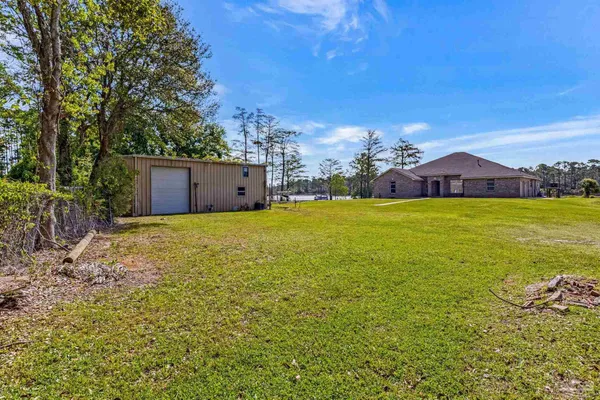 $1,200,000 | 2706 Grainger Avenue, Pensacola, FL 32507