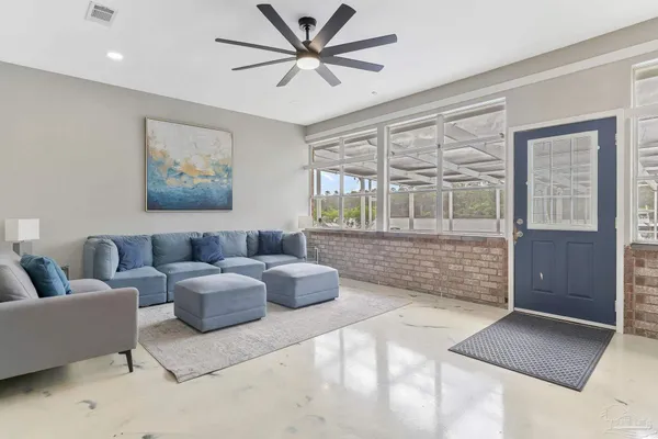 $1,200,000 | 2706 Grainger Avenue, Pensacola, FL 32507