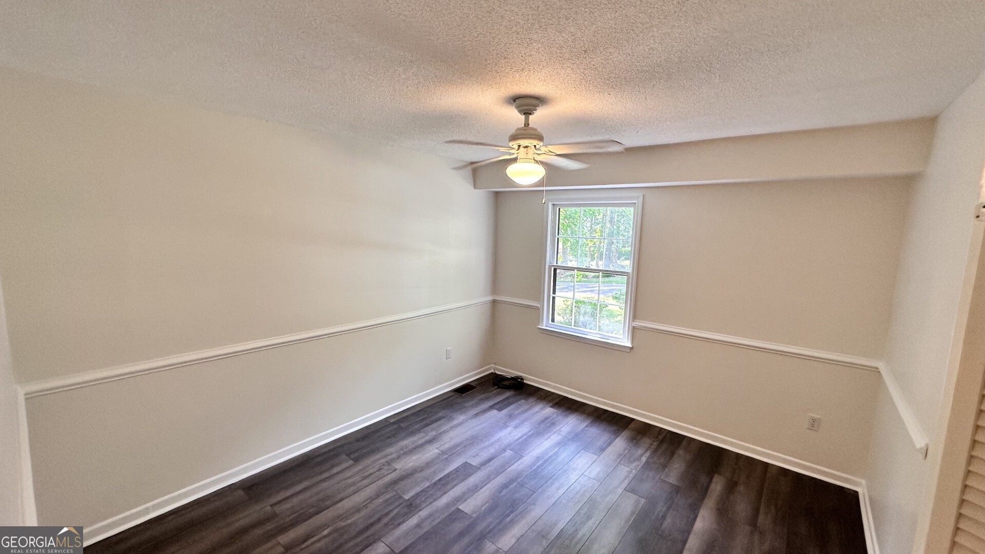 155 Crossbow Place Winterville, GA 30683 - Photo 14 of 26