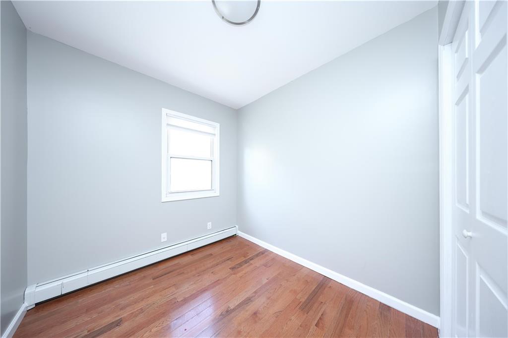 2256 Stuart Street Brooklyn, NY 11229 - Photo 15 of 26