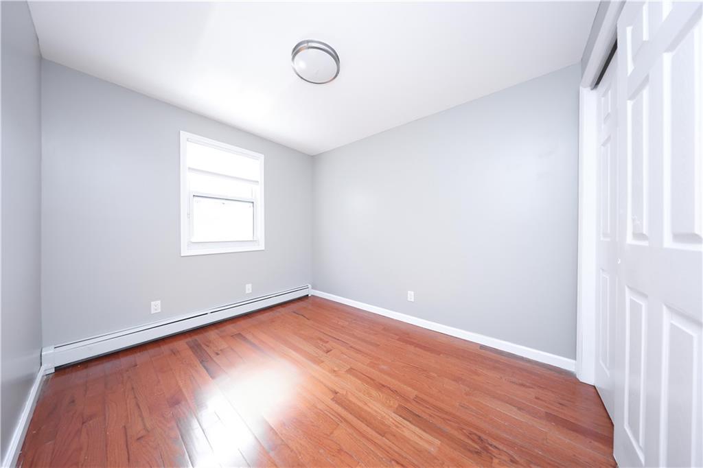 2256 Stuart Street Brooklyn, NY 11229 - Photo 16 of 26