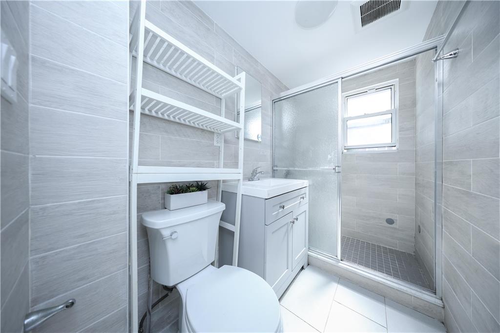 2256 Stuart Street Brooklyn, NY 11229 - Photo 17 of 26