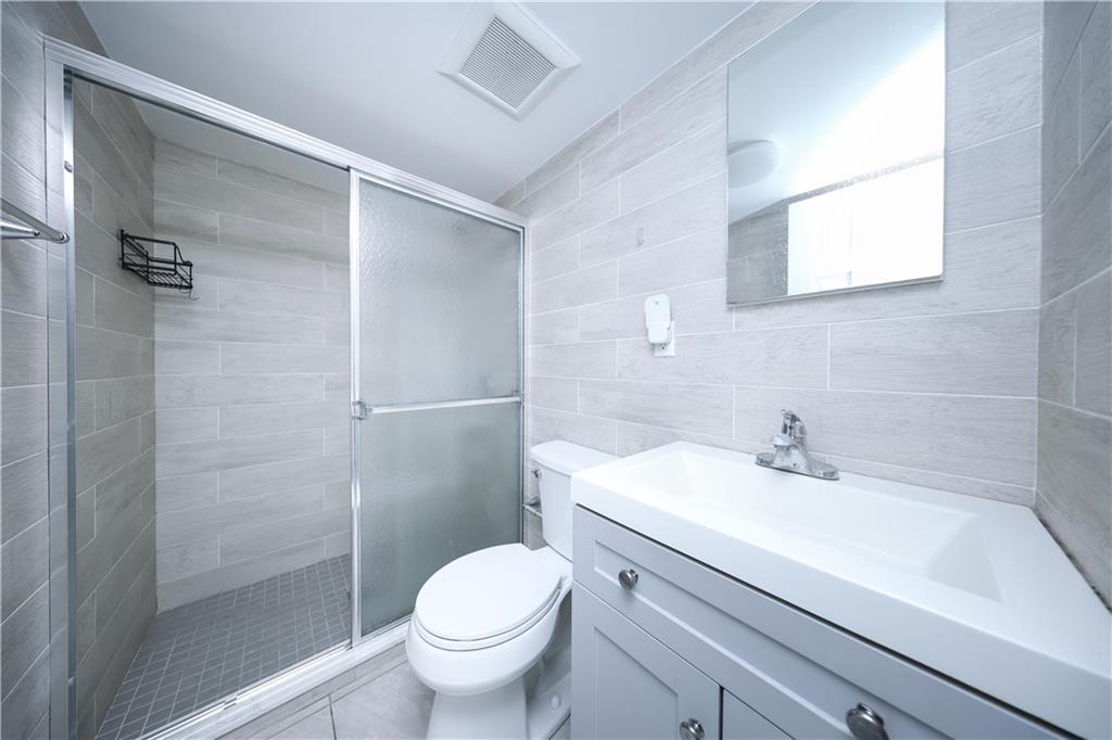 2256 Stuart Street Brooklyn, NY 11229 - Photo 18 of 26