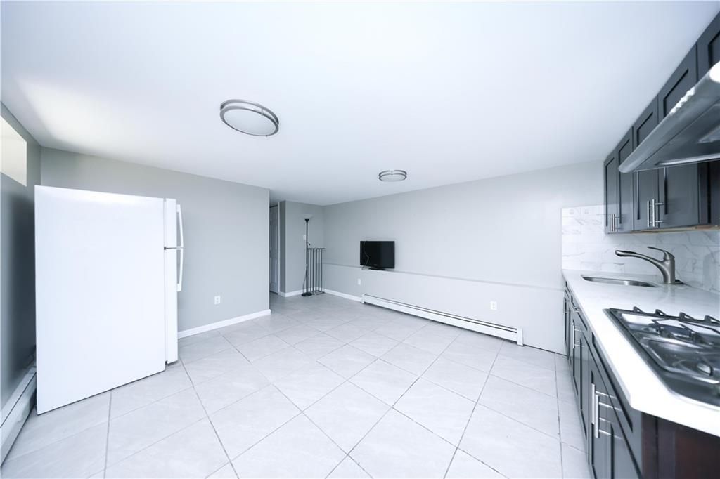 2256 Stuart Street Brooklyn, NY 11229 - Photo 19 of 26