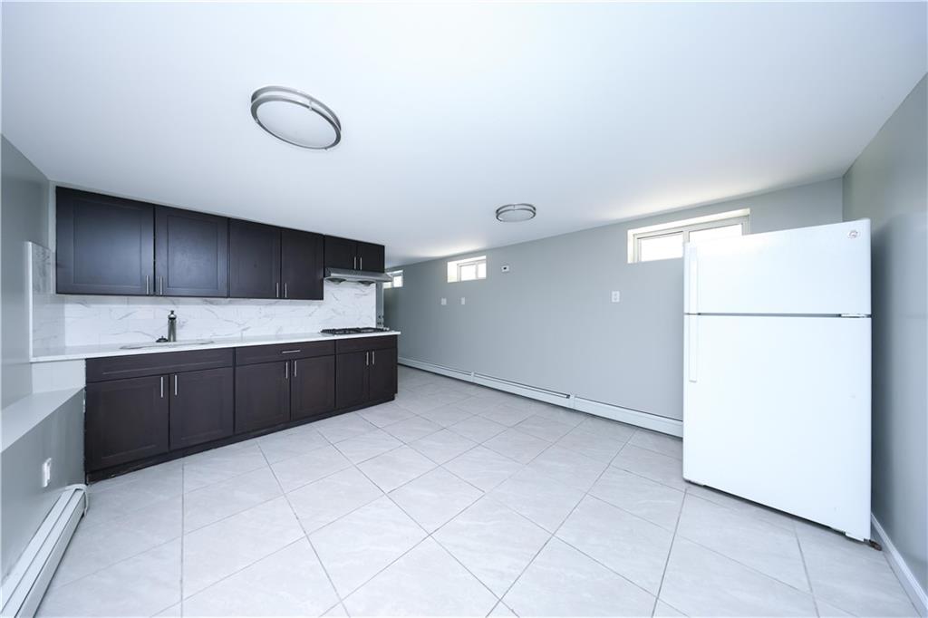 2256 Stuart Street Brooklyn, NY 11229 - Photo 21 of 26