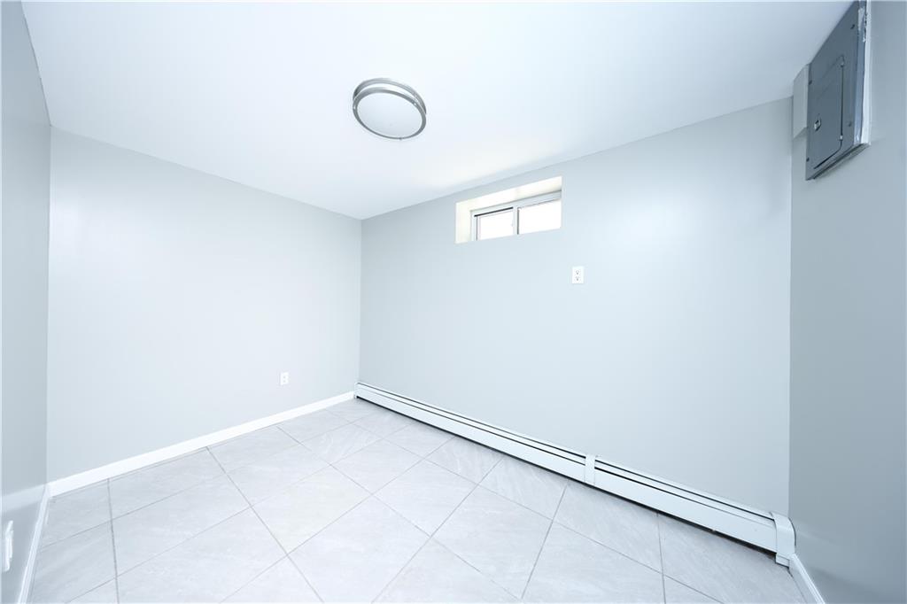 2256 Stuart Street Brooklyn, NY 11229 - Photo 22 of 26