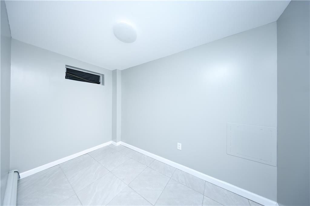 2256 Stuart Street Brooklyn, NY 11229 - Photo 23 of 26