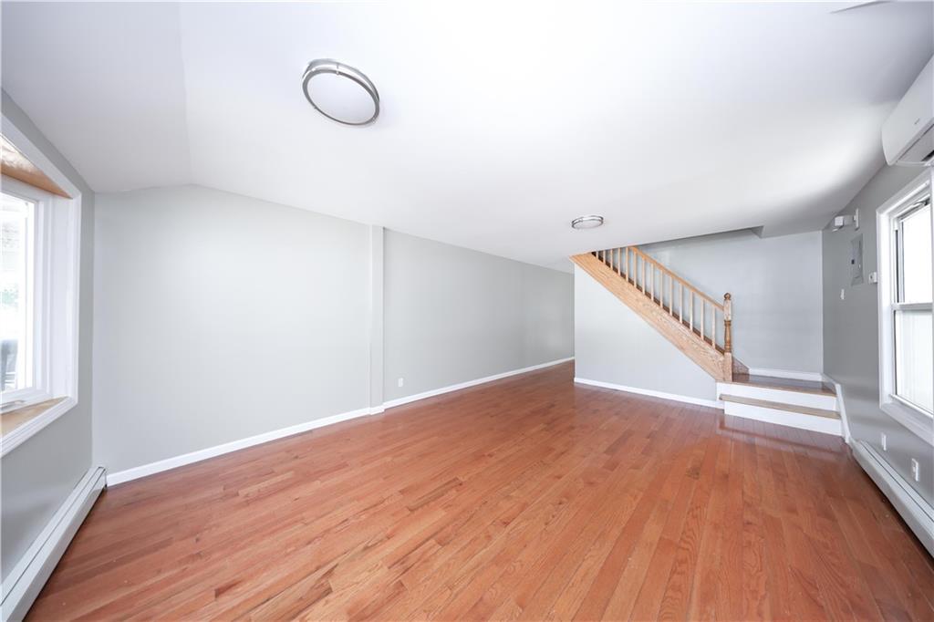 2256 Stuart Street Brooklyn, NY 11229 - Photo 3 of 26