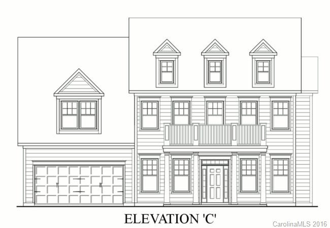 1005 Hampton Grove Road Waxhaw, NC 28173 - Photo 1 of 13 Gallery Image 1