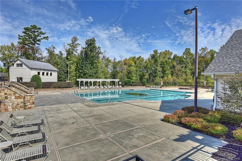 1005 Hampton Grove Road Waxhaw, NC 28173 - Photo 12 of 13 Gallery Image 12
