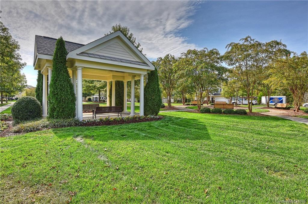 1005 Hampton Grove Road Waxhaw, NC 28173 - Photo 13 of 13 Gallery Image 13