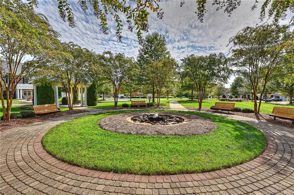 1005 Hampton Grove Road Waxhaw, NC 28173 - Photo 5 of 13 Gallery Image 5